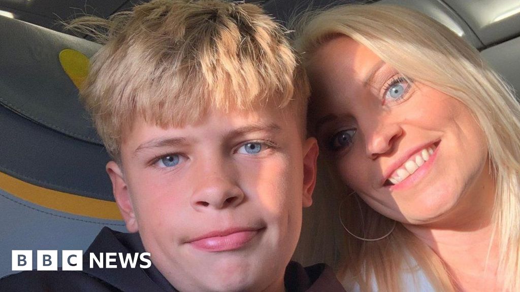 Court Overturns Manslaughter Convictions in Bath Zombie Knife Case