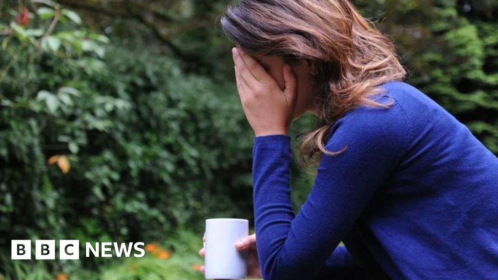 One in four admissions to Guernsey's adult mental health ward in 2023 were likely to be linked to cannabis use, a States report has found. The re