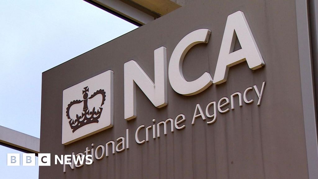 Suspected people smuggler arrested after BBC investigation