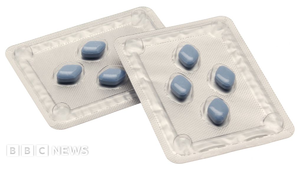 Viagra Can Be Sold Over The Counter Bbc News 1060