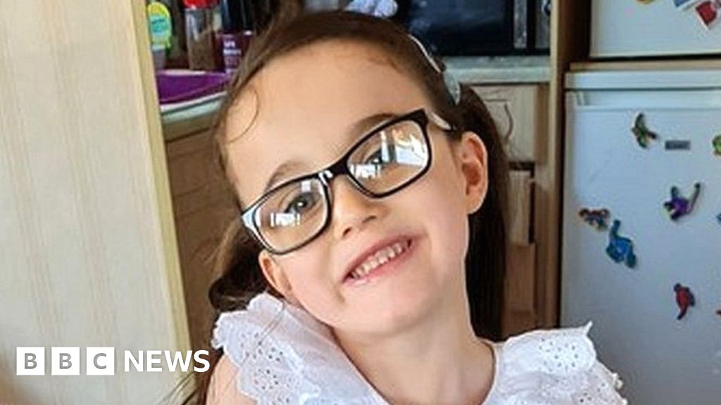 Inverness Airport Tragedy Woman Killed Police Identify Victim - et0boig
