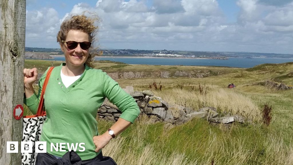 'Two pairs of leggings ended up costing me £5,000'