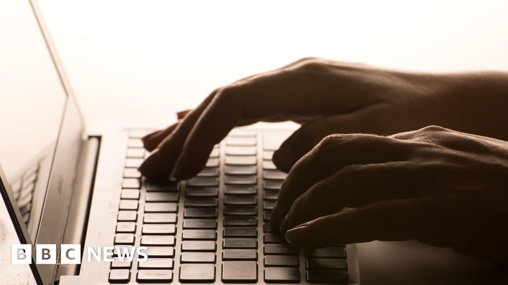 Guernsey Cyber Security Centre Seeks Head Amid Rising Cyber Threats