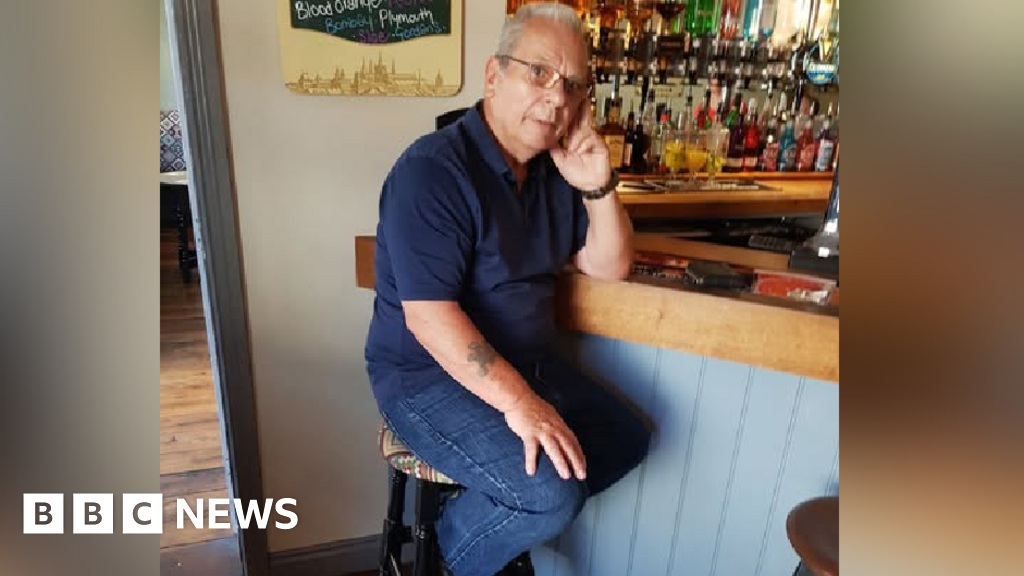 Man attacked by stepson with vacuum in row over watching Emmerdale