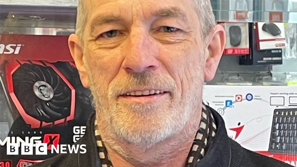 Kings Heath low traffic scheme to be made permanent BBC News