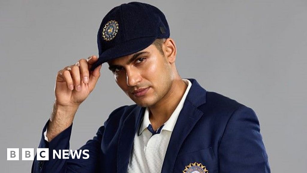 Can Shubman Gill’s India shock England in tough Test series?