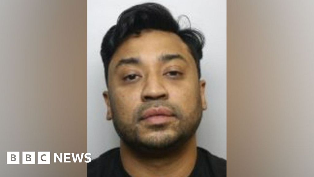 Police appeal for help to find fugitive Bradford drug dealer