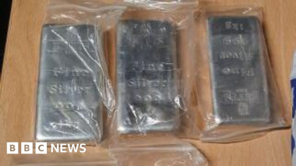 bbc.co.uk - Chris Attridge - Leeds drug dealer must pay back &pound;129,000 or face more jail