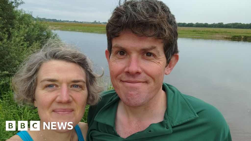 Sex schedules and curiosity: How I keep my relationship alive