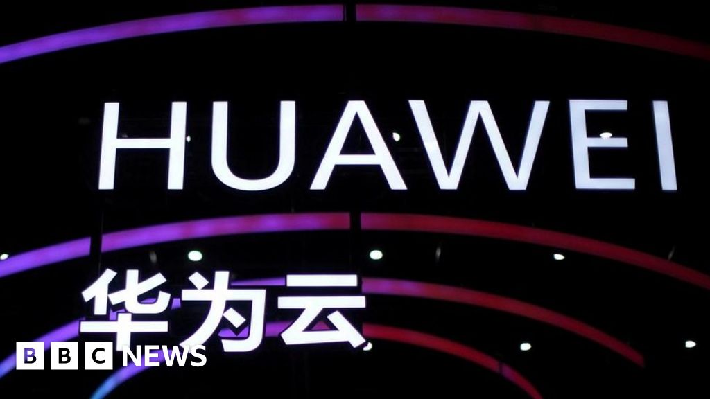 us-bans-sale-of-huawei-zte-tech-amid-security-fears