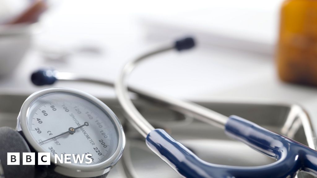 Guernsey States 2016 budget Healthcare prioritised BBC News