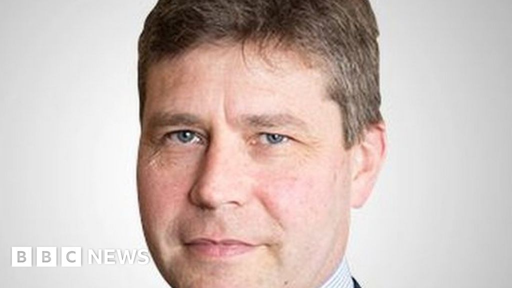 Kevin Lunney: Quinn Industrial Holdings director abducted and beaten