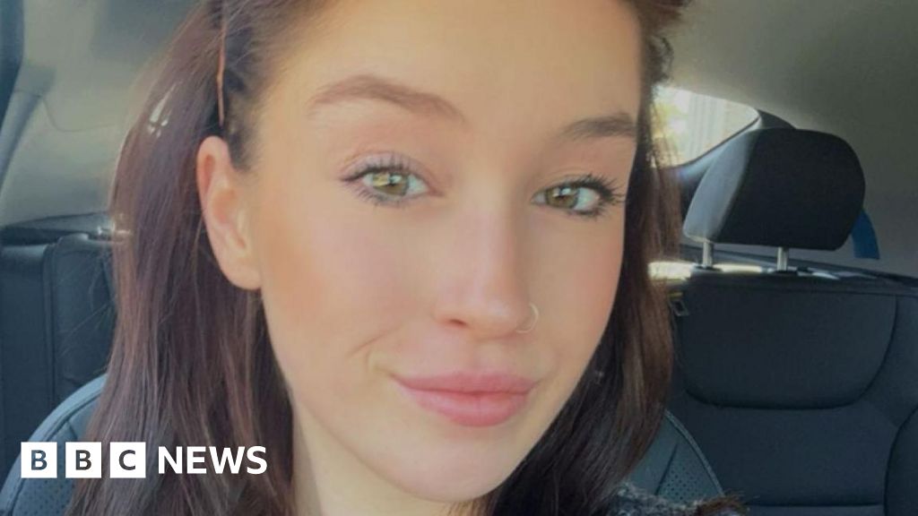 Rape survivor sent letters from attacker in prison