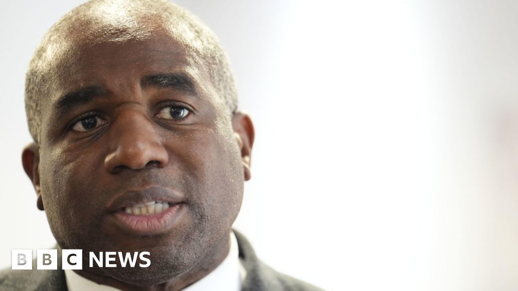 Thousands of lawyers oppose jury restriction plan