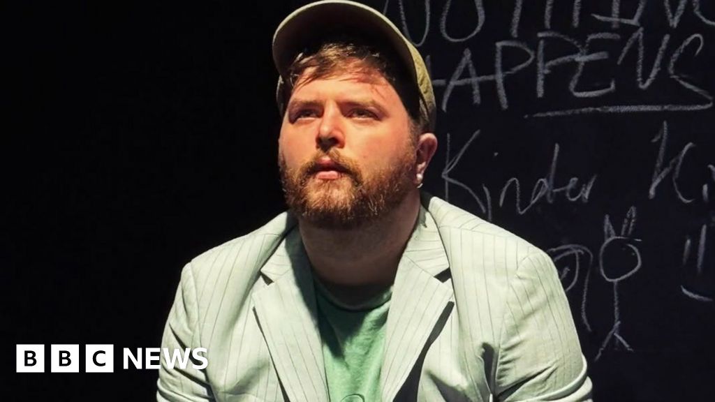 Would you call out your friend's toxic behaviour?