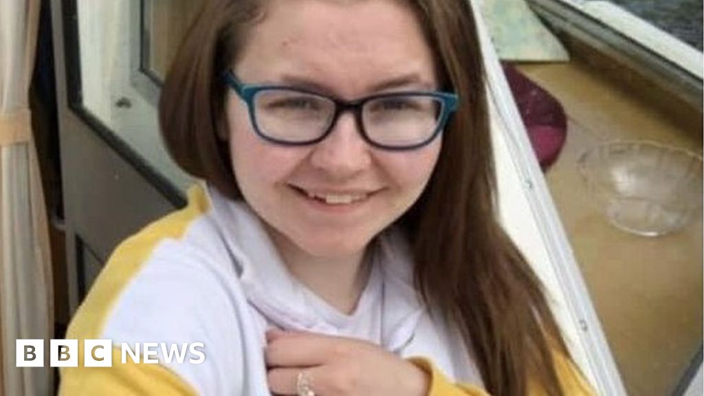 Patients who cannot eat food 'fear for lives'