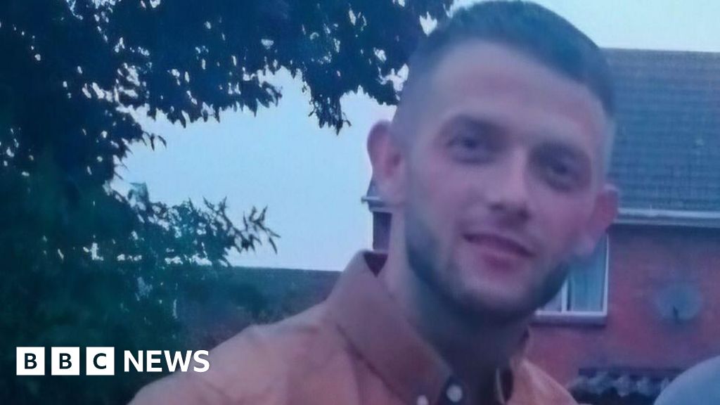 bbc.co.uk - Four in court over man's stab death in Market Rasen