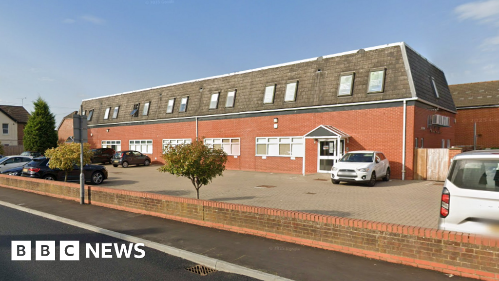 Sandhurst's Great Little Escapes travel agent out of business