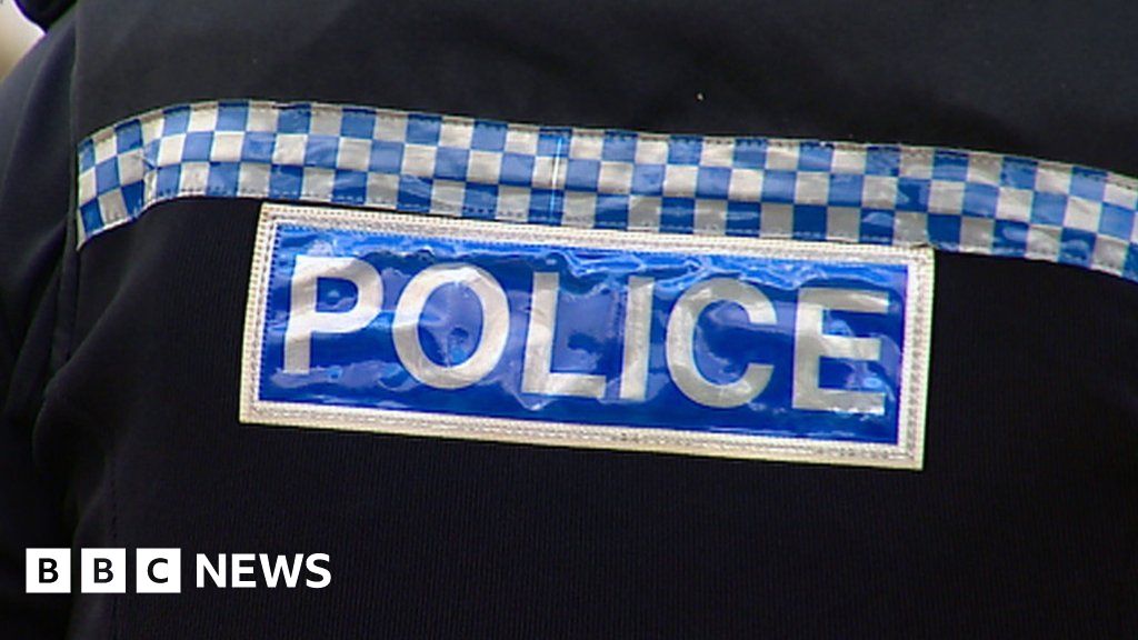 Teenager Charged Over Shetland Pony Death In Broxburn Bbc News