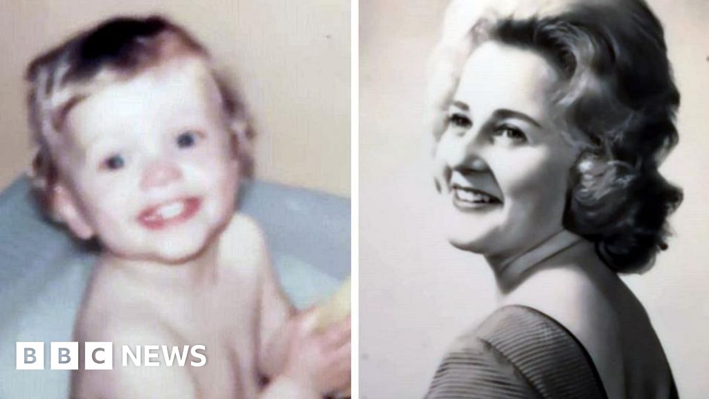 Army joins search for remains of mother and son killed 50 years ago
