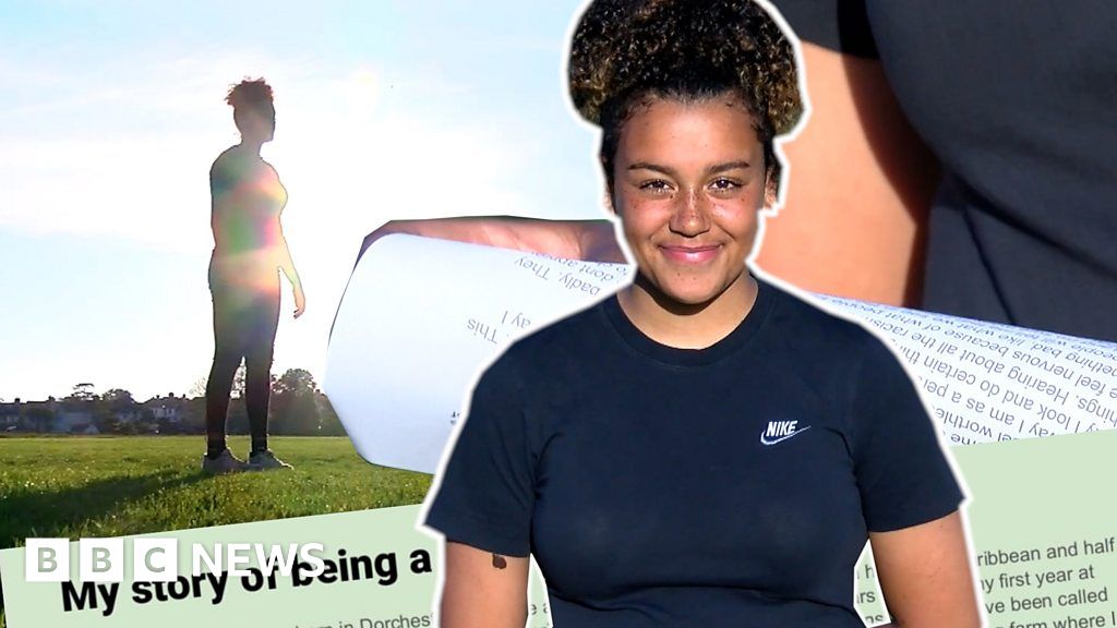 Mom homework viral 08 picture