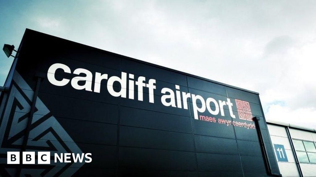 Bristol Airport Pursues Legal Challenge Against £205m Cardiff Subsidy