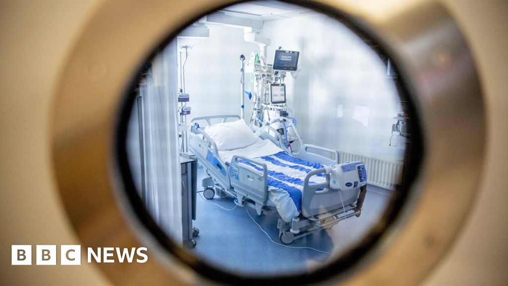 Highest number of abortions ever recorded in Jersey in 2024