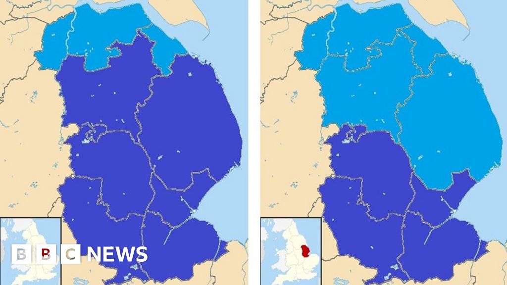 Councils Collaborate on Local Government Reorganisation Plans in Hampshire