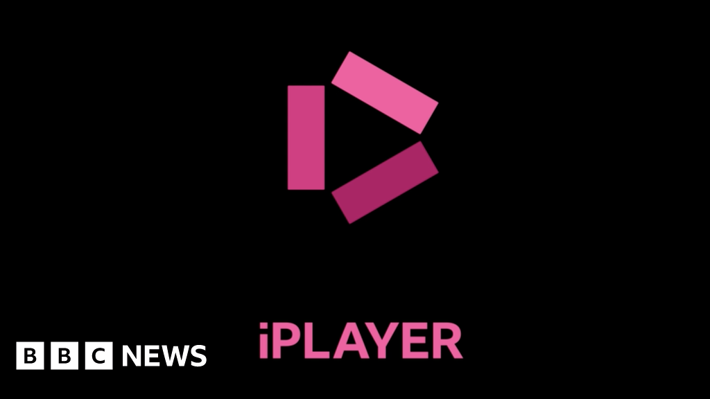 Bbc on sale news logo