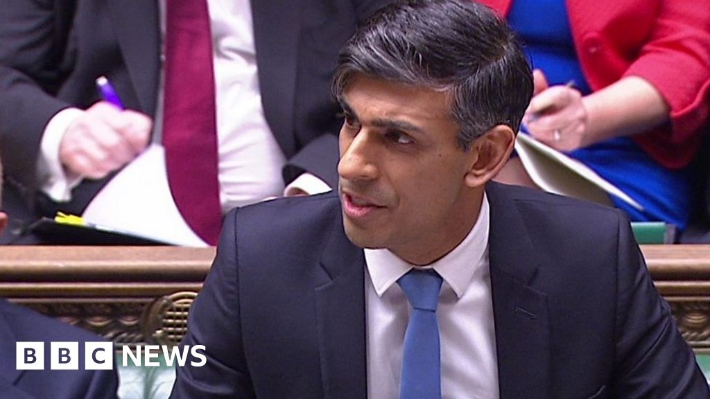 PM 'absolutely committed' to Royal Mail service obligations