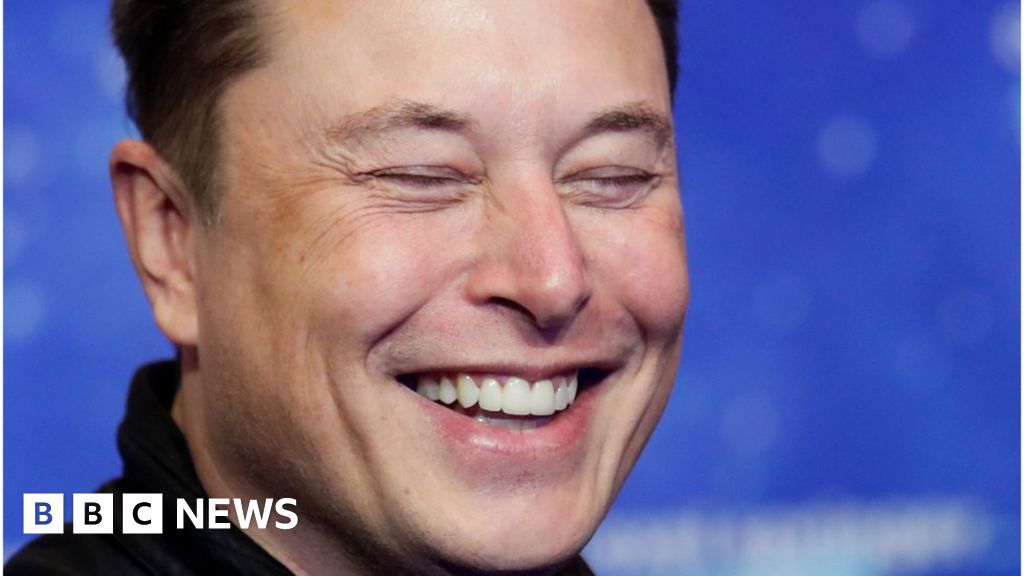 elon-musk-to-answer-twitter-staff-questions