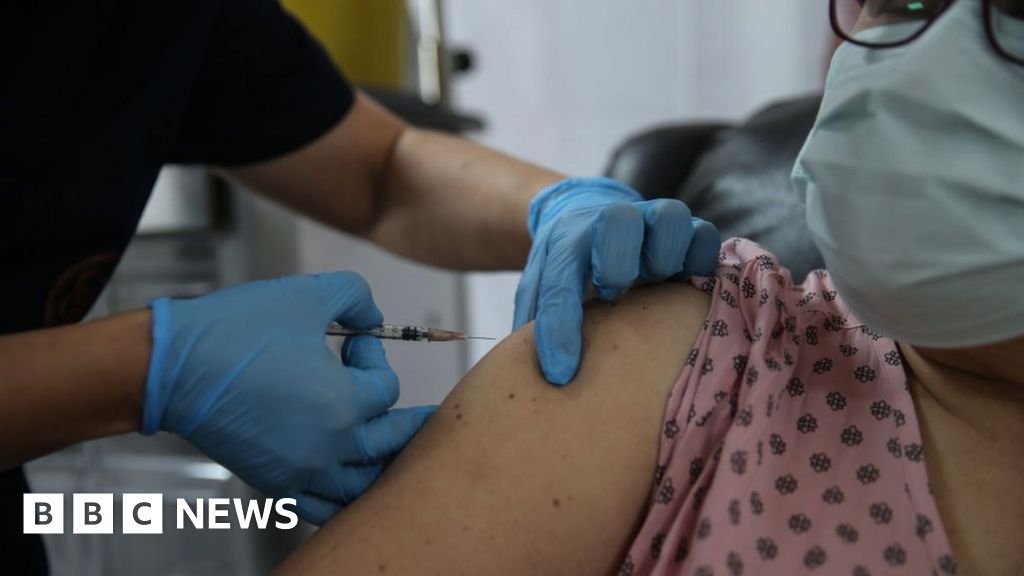 , Covid-19: Global stock markets rocket on vaccine hopes, Saubio Making Wealth