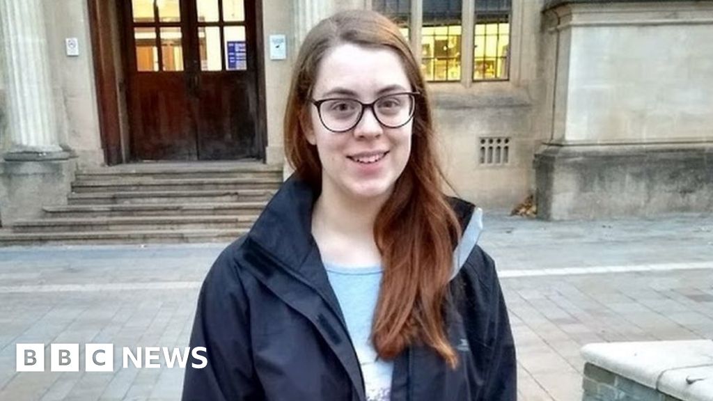 Bristol Student S Self Harm Risk Assessment Inadequate Before Death Bristol Student S Self Harm Risk Assessment Inadequate Before Death