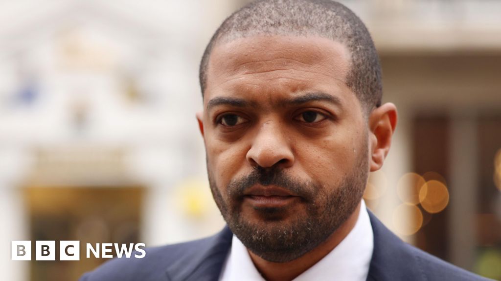 Noel Clarke loses libel case against the Guardian over sexual misconduct allegations