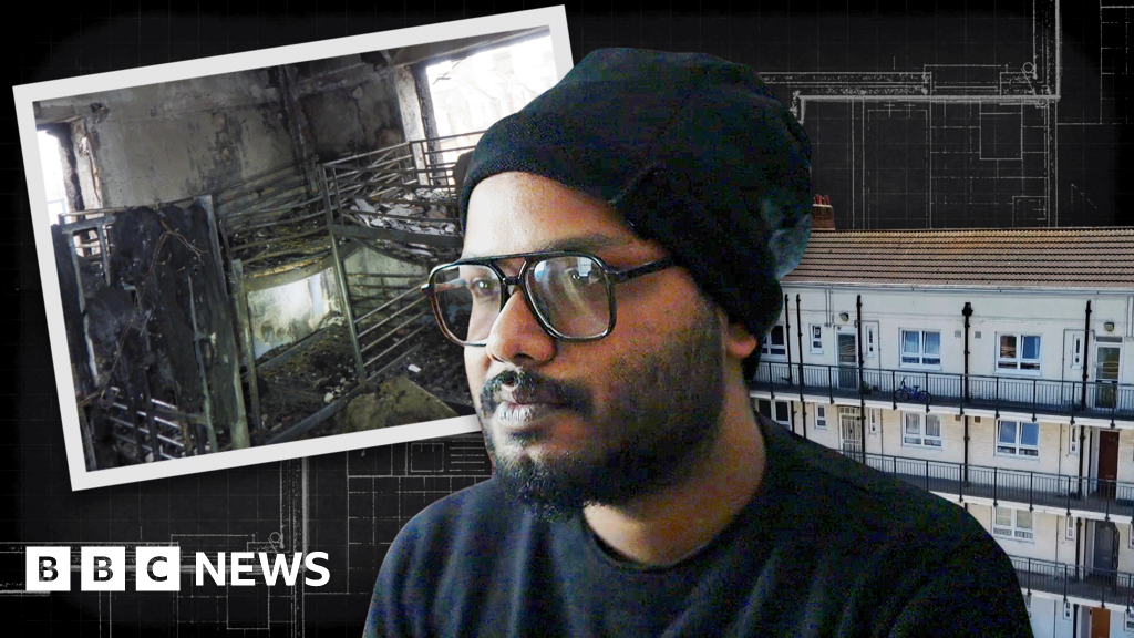 Rats, mould and dangerous overcrowding - inside illegal house-shares hiding in plain sight