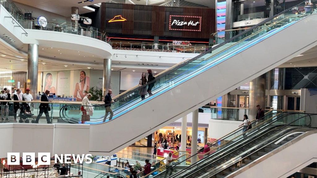 Cardiff Welcomes Multiple New Restaurants Shops This Autumn