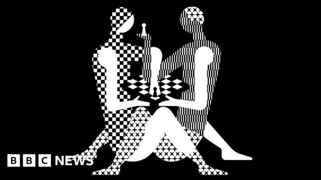 London to host 2018 World Chess Championship Match