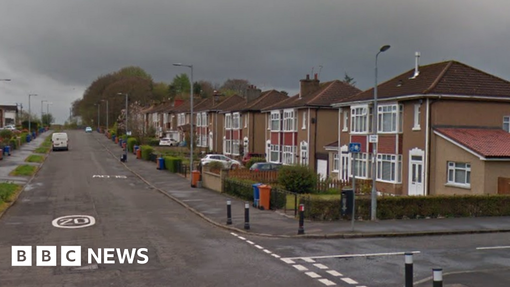 Woman 'critical' after hitandrun crash in BBC News