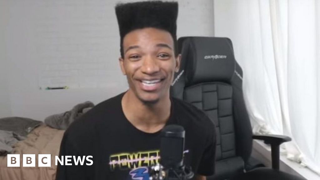 _107527701_etika.jpg