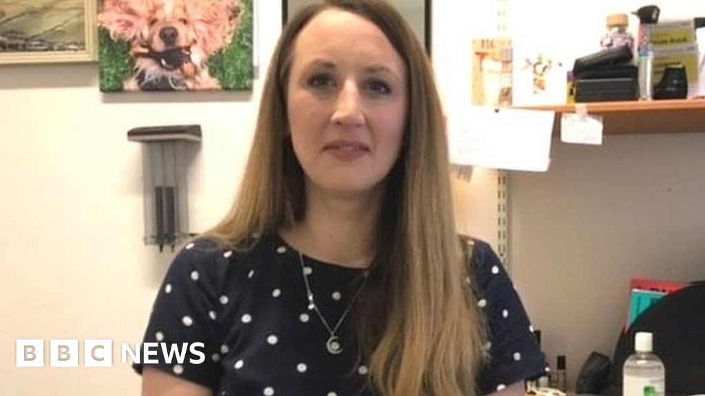 Alston Medical Practice set to operate with only one GP