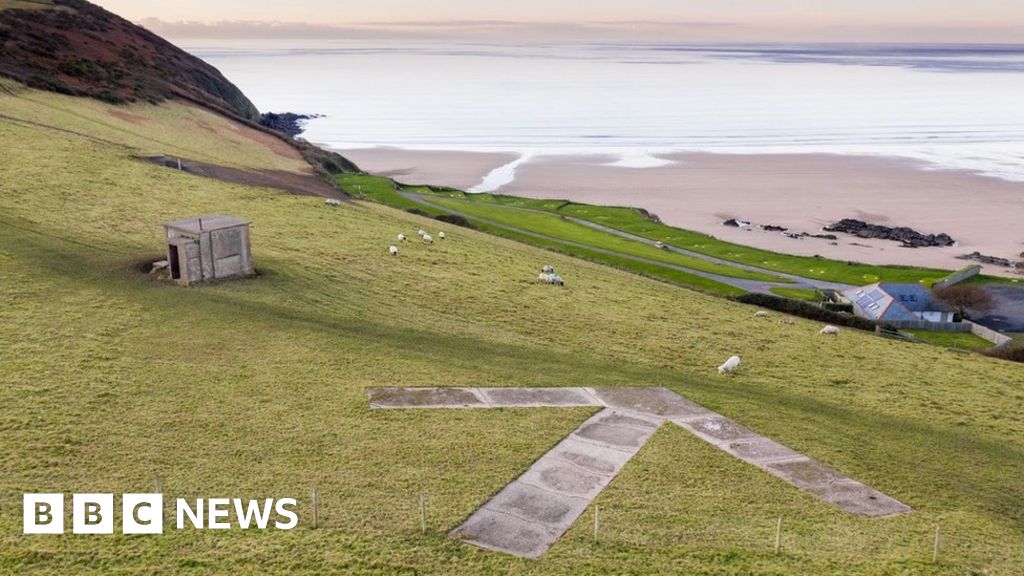 National Heritage List for England's eye-catching protected sites