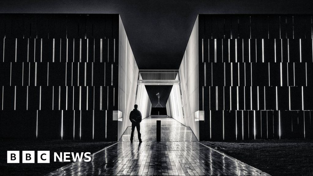 Australia Parliament Hit By Cyber Hack Attempt Australia Parliament Hit By Cyber Hack Attempt