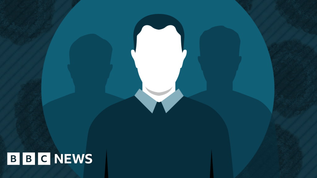 Coronavirus: What is the risk to men over 50?