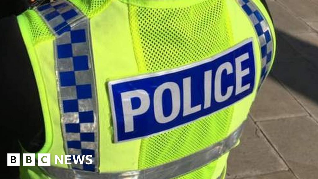 Lincoln Boy, 5, hurt in Boultham Park Road hitandrun