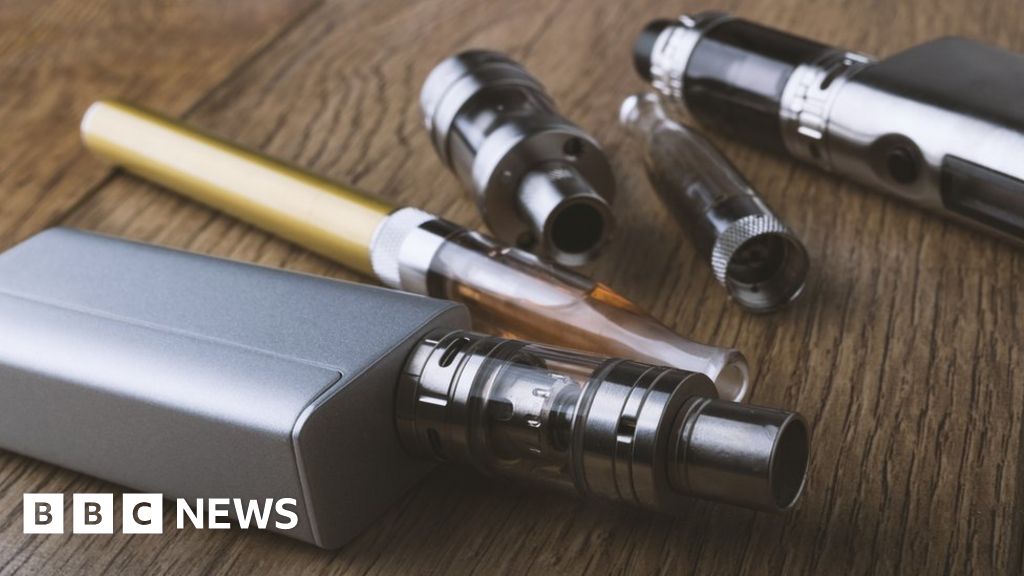 News Daily Relax e cigarette rules and low carb diets could