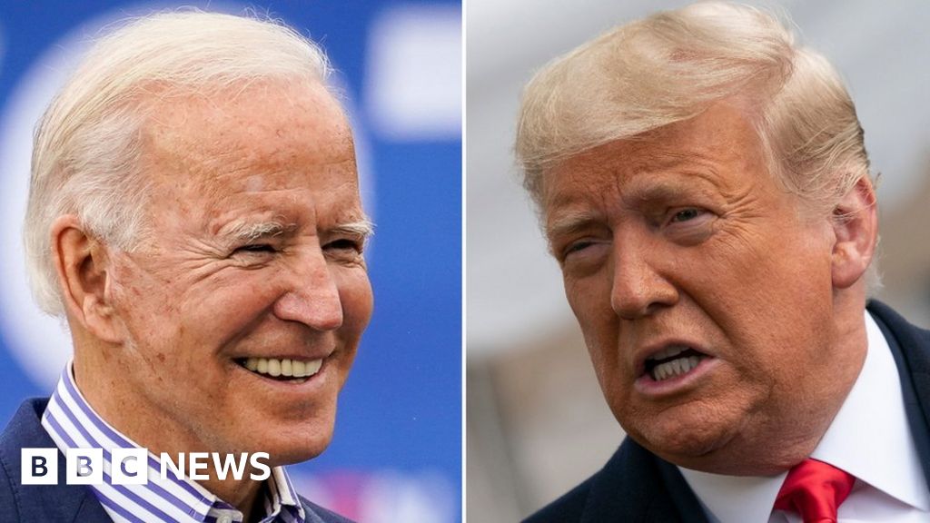 us-election-2020-biden-and-trump-make-final-pitches-to-voters