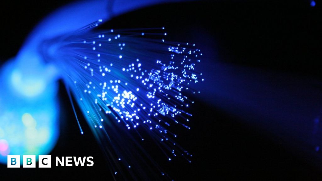 News Daily: Labour broadband pledge, and child allergies rise