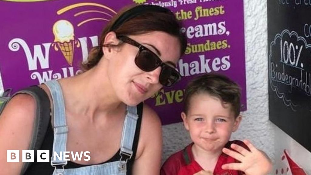 My 'anxiety' was actually a rare heart condition