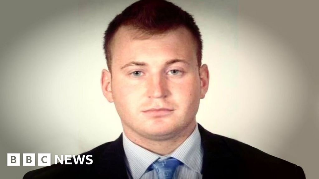 ronan-kerr-murder-man-charged-with-terrorism-offences ronan-kerr-murder-man-charged-with-terrorism-offences