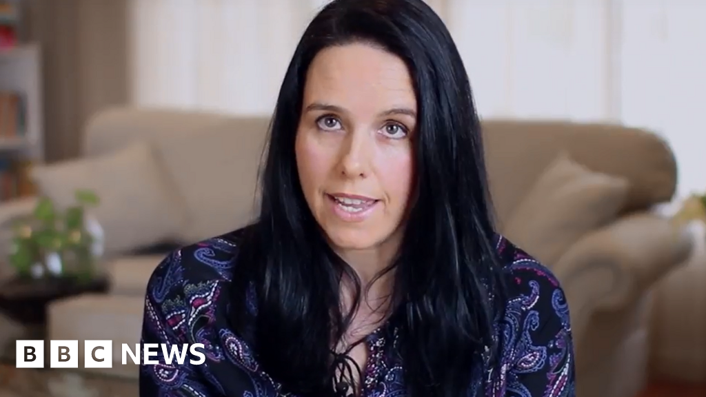 Australia Same Sex Marriage Vote No Advert Draws Criticism